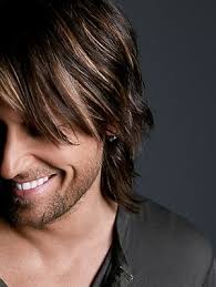 Image <b>KeithUrban</b> Picture