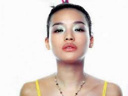 Image Shu Qi Picture