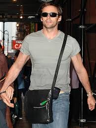 Hugh Jackman Picture 4