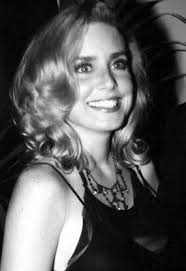 Dana Plato (d.