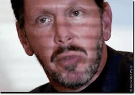 Image <b>Larry Ellison</b> Picture
