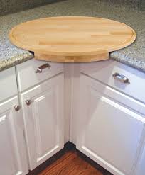 More Bamboo and  Cutting Boards  