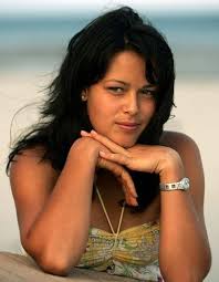 Image <b>Ana Ivanovic</b> Picture
