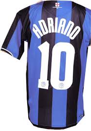 Adriano Picture 0