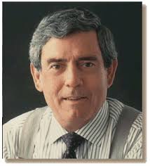 Dan Rather Picture 3