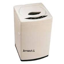 Compact Portable Washer Dryer
