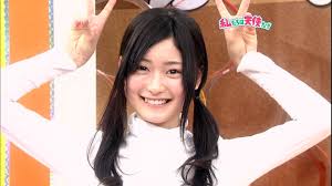 和川未優の画像4
