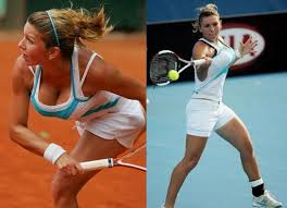 simona.jpg - via Daymix