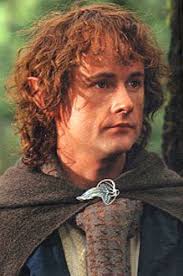 Billy Boyd Image Billy Boyd Picture 4
