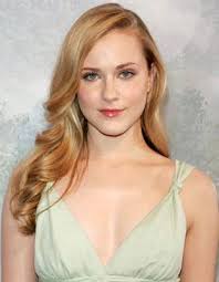 Image <b>...</b> <b>Evan Rachel Wood</b> <b>...</b> Picture