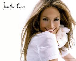 Jennifer Lopez - via Daymix