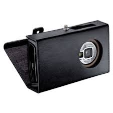 Nokia Carrying Case CP-235 for