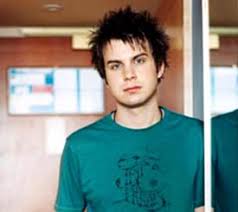Howie Day Picture 1