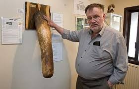 pene