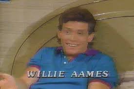 Charles In Charge, - via Daymix