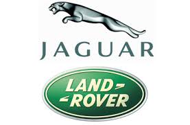 Jaguar Land Rover | Top News - via Daymix