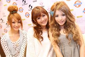 179383a13aacbbbcc6f664855bf5b314