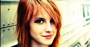 Image <b>Hayley Williams</b>   Hottest Picture