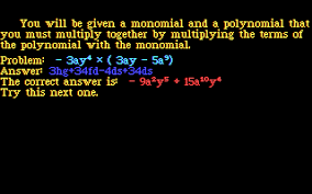 Computer Program v2.1 - via Daymix