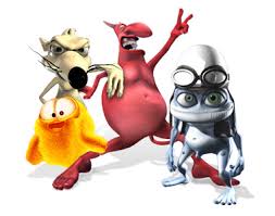   free   roger  ringtones free   roger    