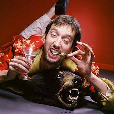 Image <b>...</b> puerile minds like <b>Tom Green's</b> <b>...</b> Picture
