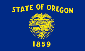 Oregon State Facts &amp; College - via Daymix