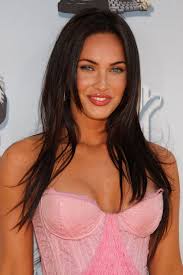 Top Celeb Pics: Megan fox pics - via Daymix