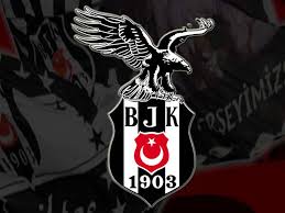 Besiktas J.K. | Top Footballer