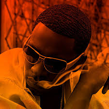 Image <b>Young Dro</b> x Gucci Mane x Yung Picture