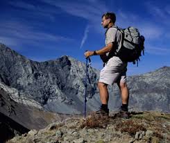rl-backpacking.jpg