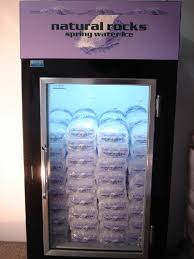 Offers Ice Freezers for your