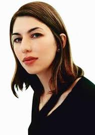 Sofia Coppola's $40 million