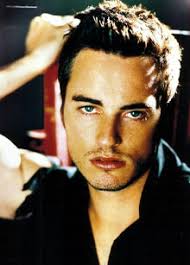 Kerr Smith Image <b>kerr< b> <b>smith< b> 1 sized.jpg Picture 1