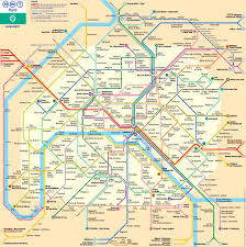Feministing x26middot Go Go Paris