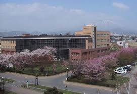 岩手大学シニアカレッジ