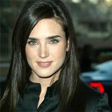 Image jennifer connelly Picture