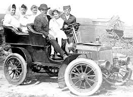 Image Hosted by ImageShack.us