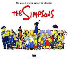 The.Simpsons Season 19 - via Daymix