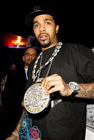 Image Lil Flip   King Of Houston Picture