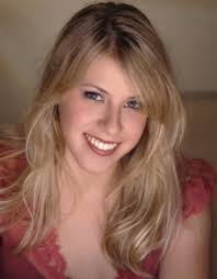 andrea barber - via Daymix