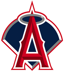 Los Angeles Angels of - via Daymix