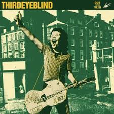 Image <b>Third Eye Blind</b> Picture