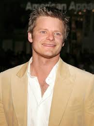 Image <b>...</b> to Post a Picture of <b>Steve Zahn</b> Picture