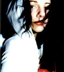 <b>pj</b>-<b>harvey</b>.jpg