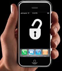 your iPhone 2G, iPhone 3G - via Daymix