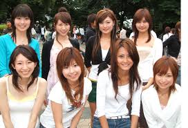 Miss Keio Contest 2005:未分類