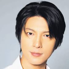 http://pds.exblog.jp/pds/1/200501/25/66/a0036966_231584.jpg