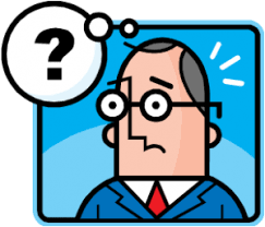 competitive intelligence? - via Daymix