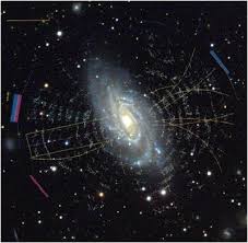 Universe has end? - via Daymix