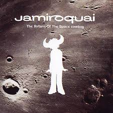 Jamiroquai Image <b>jamiroquai< b>~ returnoft 101b.jpg Picture 7